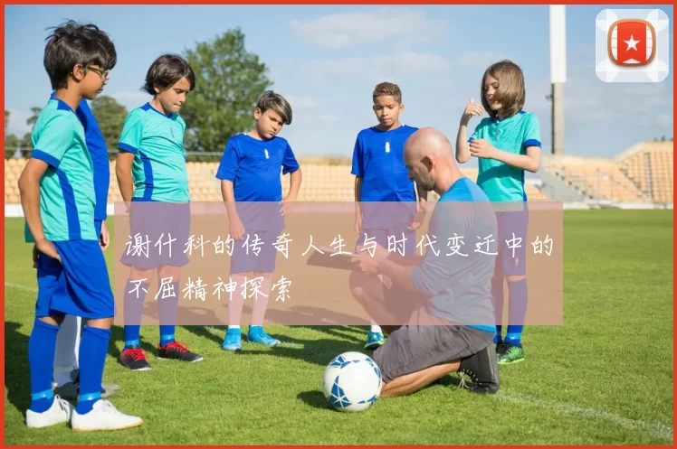 谢什科的传奇人生与时代变迁中的不屈精神探索