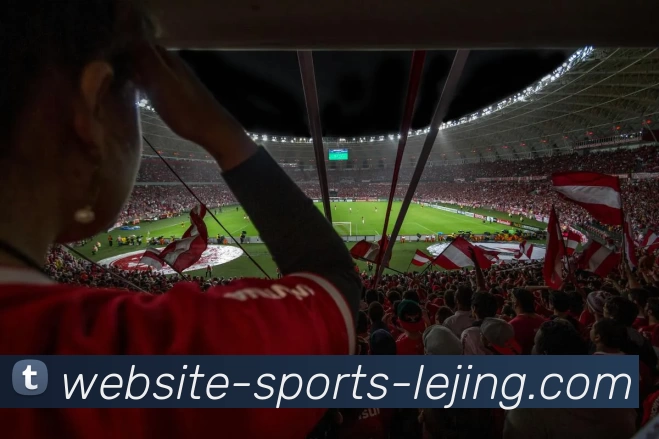 乐竞体育APP 高清赛事图